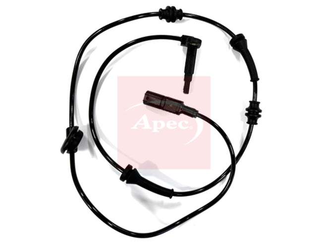 APEC ABS Sensor ABS1942