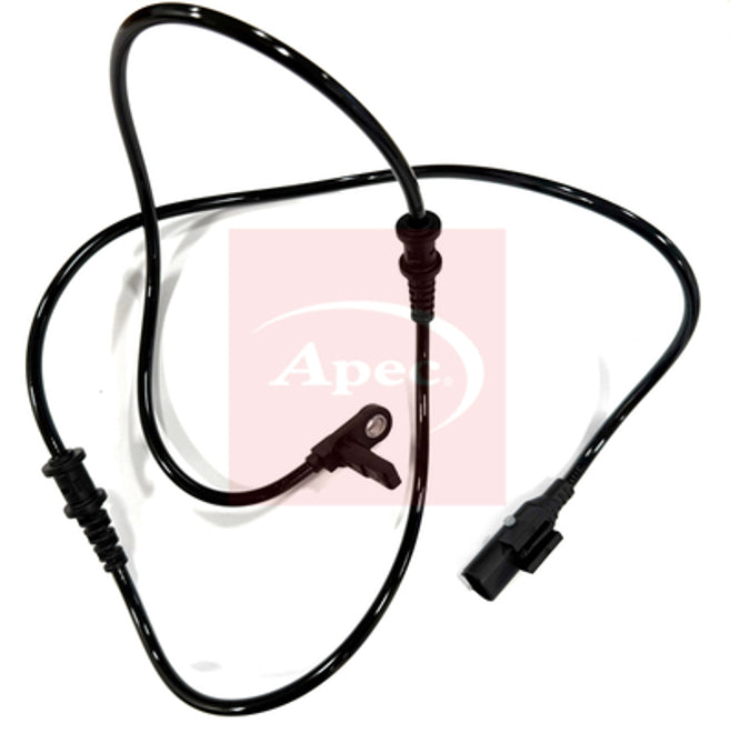 APEC ABS Sensor ABS1946