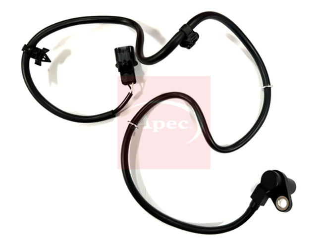 APEC ABS Sensor ABS1947