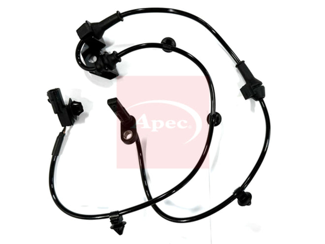 APEC ABS Sensor ABS1953
