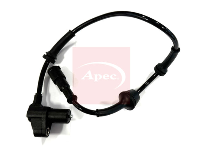 APEC ABS Sensor ABS1961