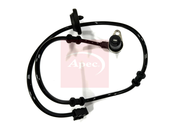 APEC ABS Sensor ABS1962