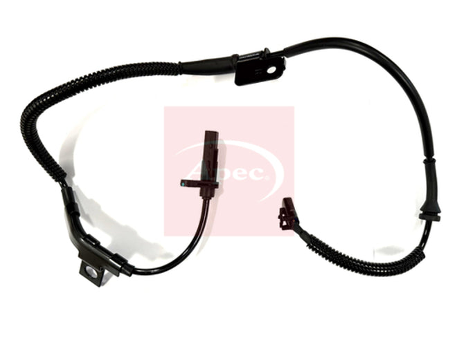 APEC ABS Sensor ABS1971