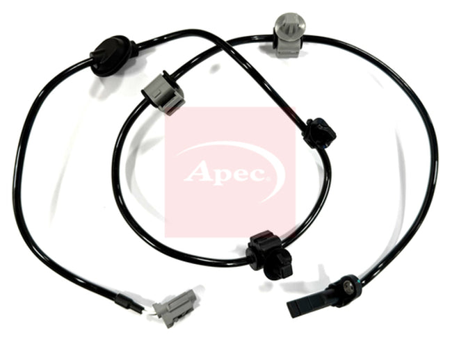 APEC ABS Sensor ABS1976