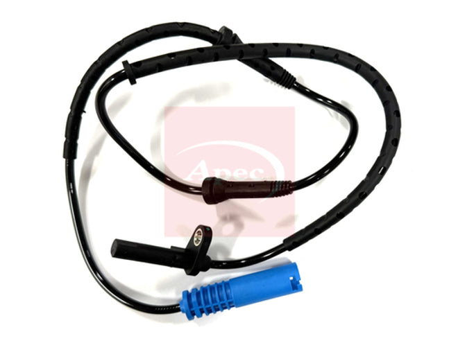APEC ABS Sensor ABS1981