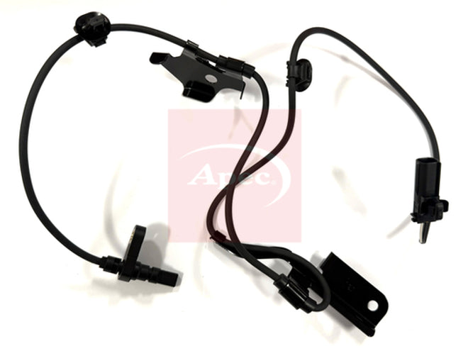 APEC ABS Sensor ABS1984