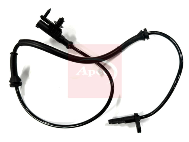 APEC ABS Sensor ABS1986