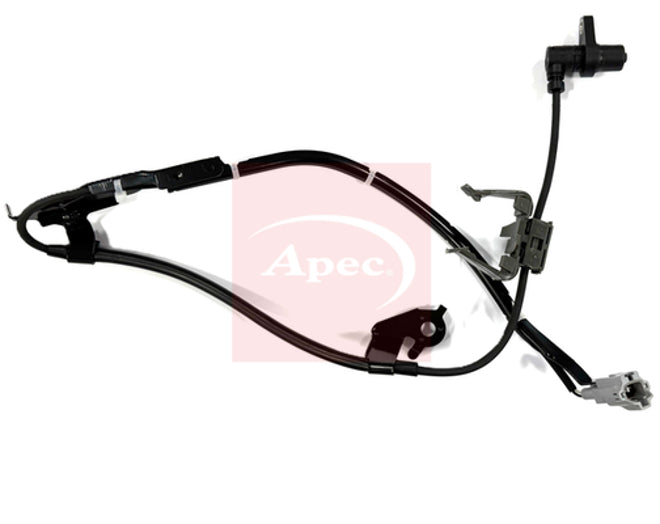 APEC ABS Sensor ABS1987