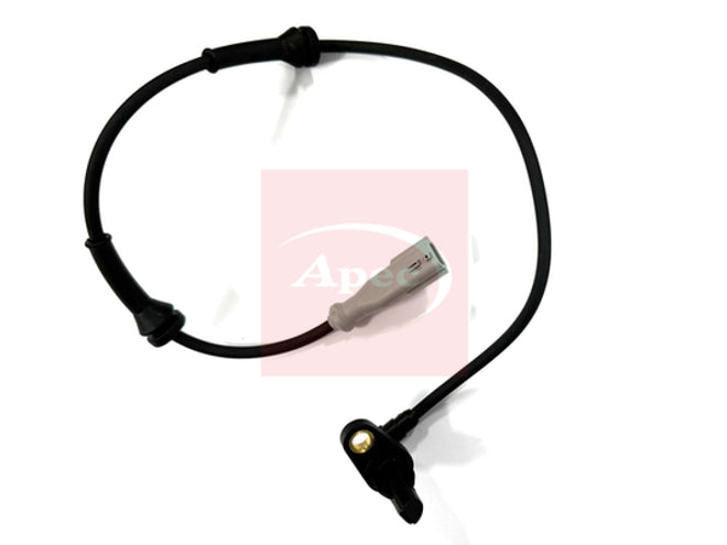 APEC ABS Sensor ABS1993