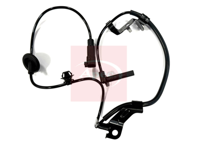 APEC ABS Sensor ABS1996