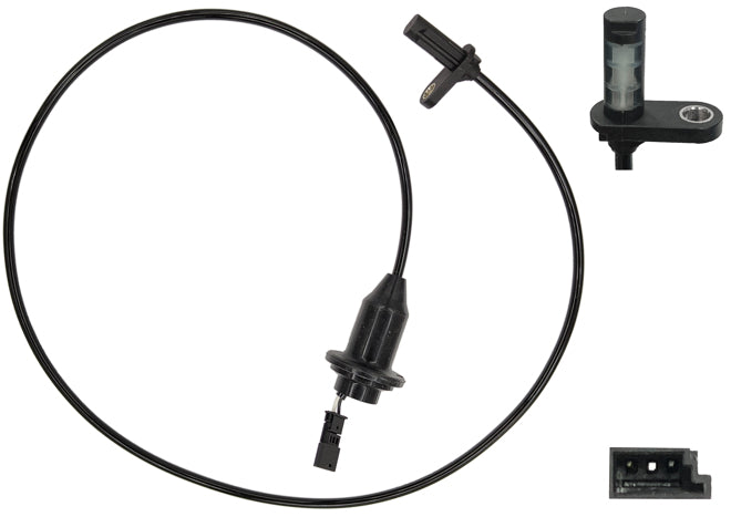 APEC ABS Sensor ABS2450