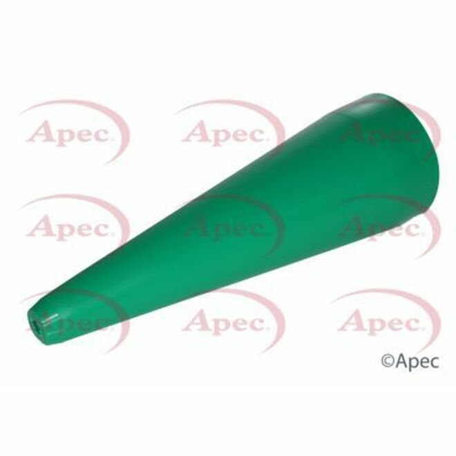 APEC CV Boot Fitting Cone ACB9103