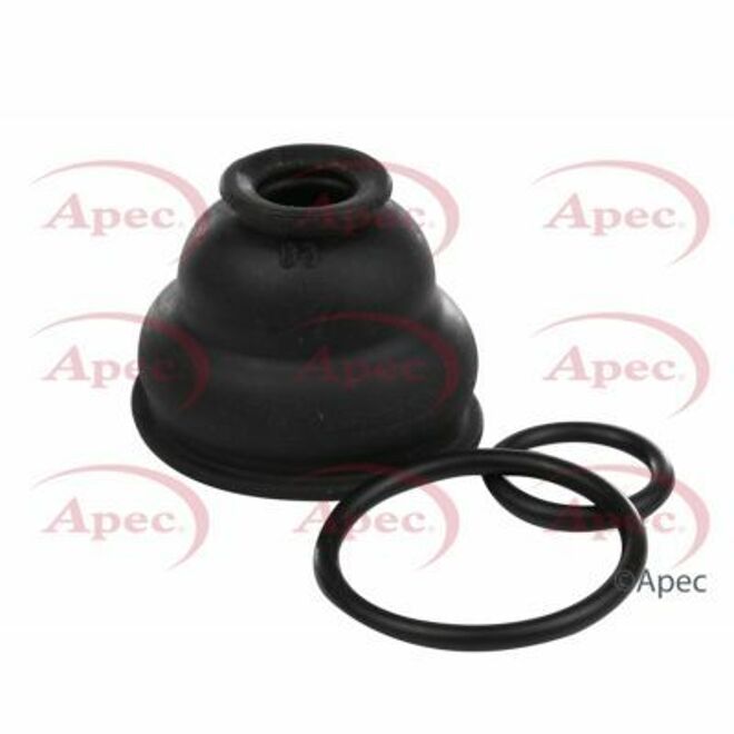 APEC Ball Joint Dust Cover Med x 10 ACB9310C