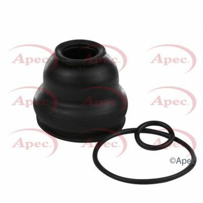 APEC Ball Joint Dust Cover Xl x 10 ACB9310D
