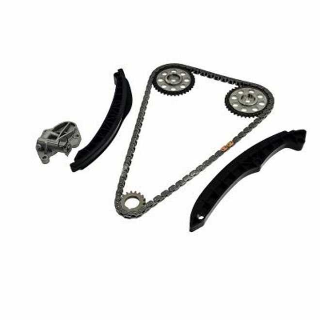 APEC Timing Chain Kit With Gear ACK4006