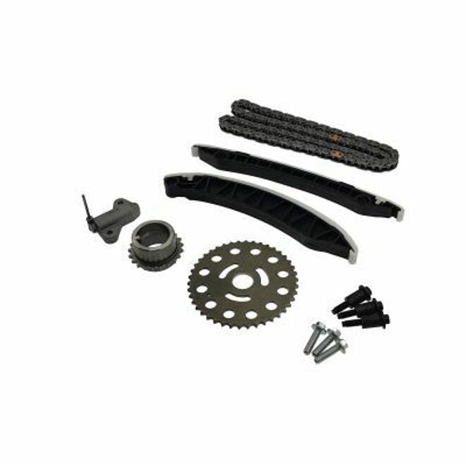 APEC Timing Chain Kit With Gear ACK4017
