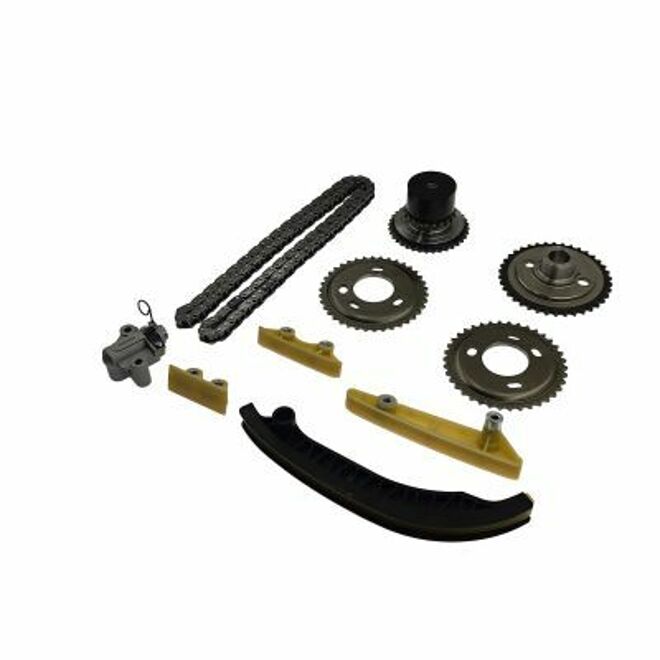 APEC Timing Chain Kit With Gear ACK4024