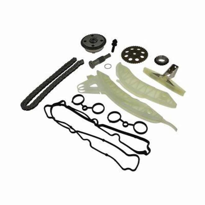 APEC Timing Chain Kit Full Vvt ACK4026