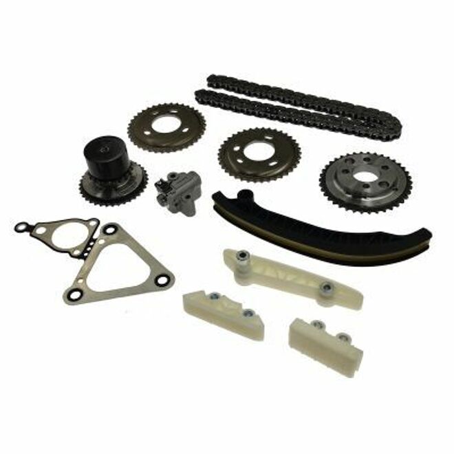 APEC Timing Chain Kit With Gear ACK4030