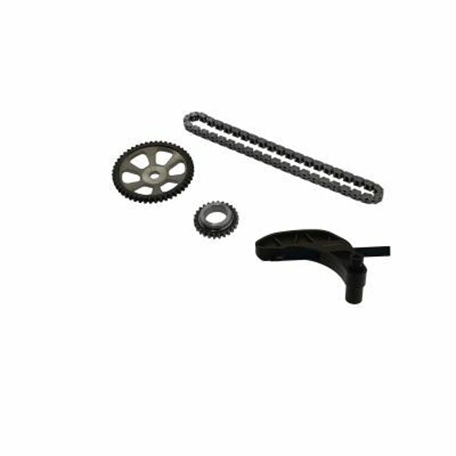 APEC Chain Kit Oil Pump Drive ACK4032