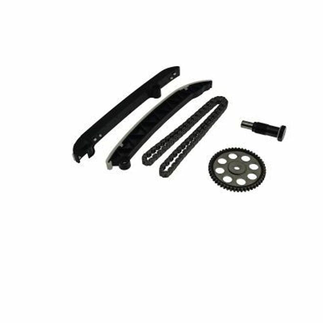 APEC Timing Chain Kit With Gear ACK4033