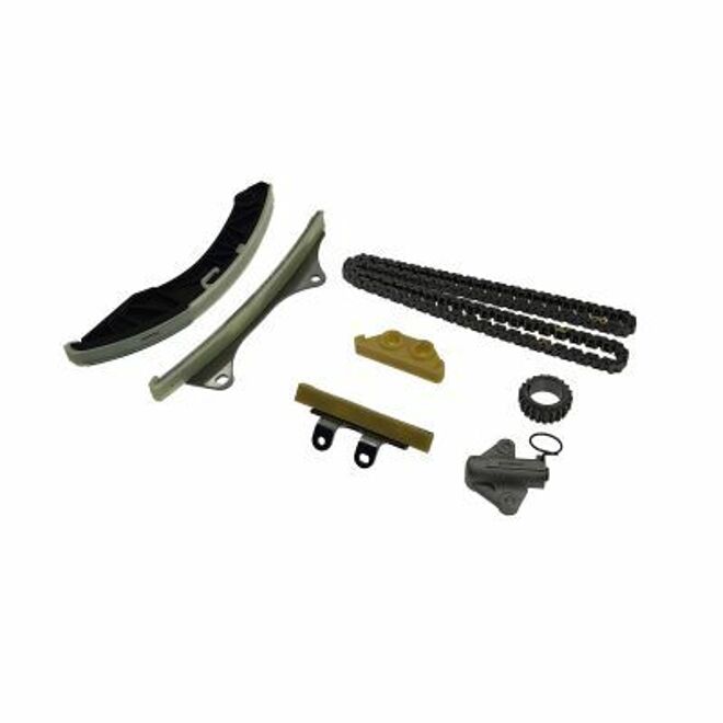 APEC Timing Chain Kit With Gear ACK4035
