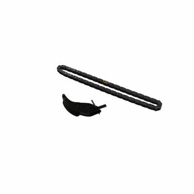 APEC Timing Chain Kit ACK4041