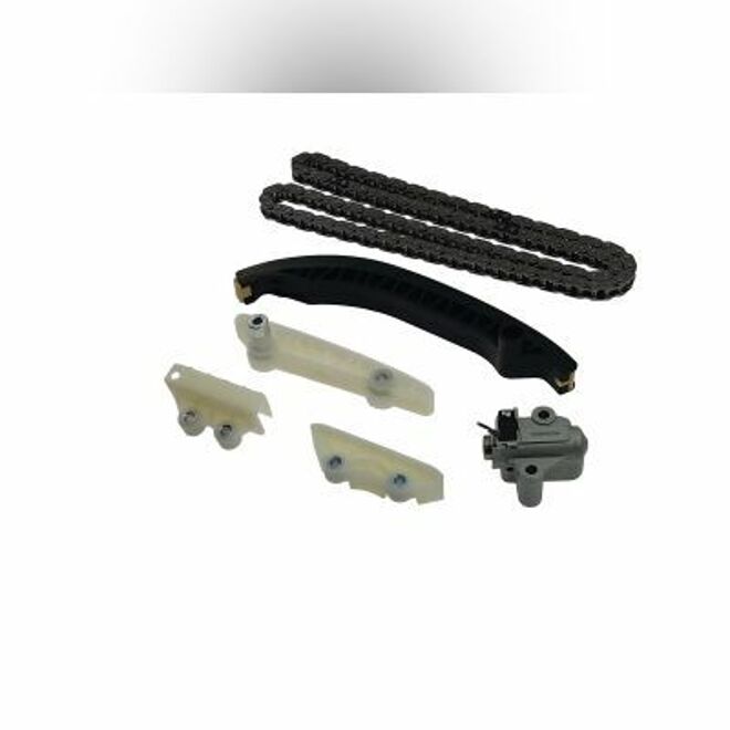 APEC Timing Chain Kit ACK4050