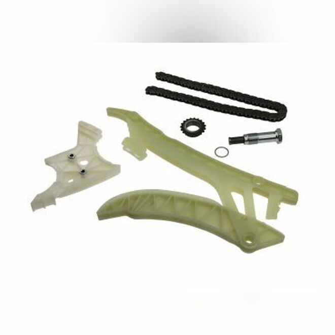 APEC Timing Chain Kit With Gear ACK4056