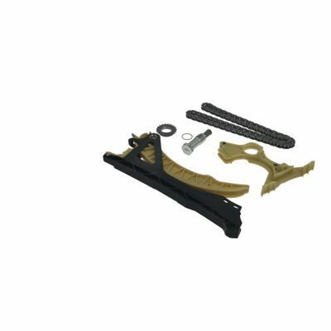 APEC Timing Chain Kit With Gear ACK4057