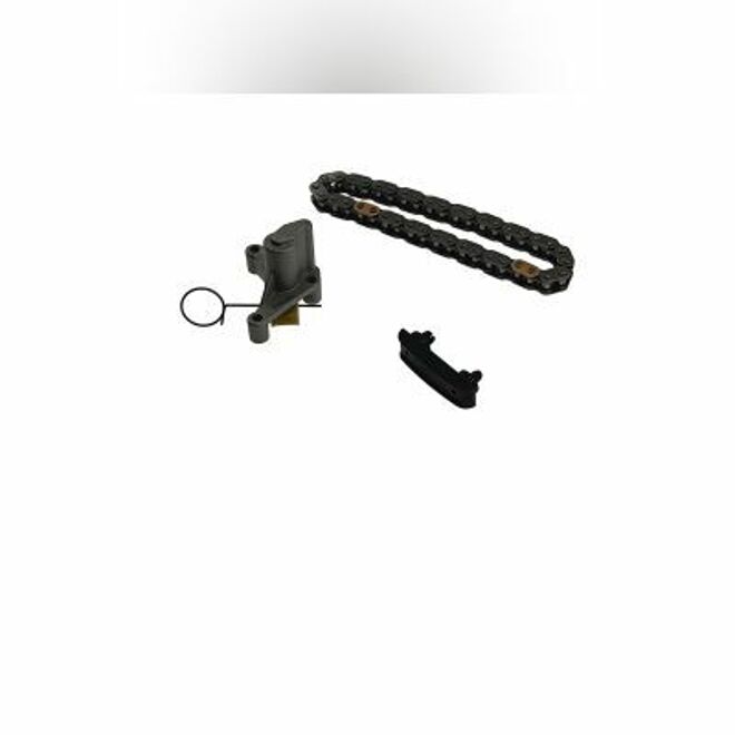 APEC Timing Chain Kit ACK4060