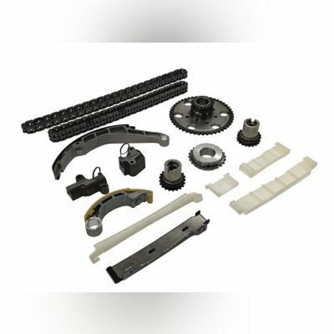 APEC Timing Chain Kit With Gear ACK4062