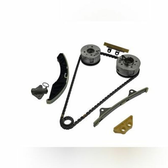 APEC Timing Chain Kit Full Vvt ACK4068