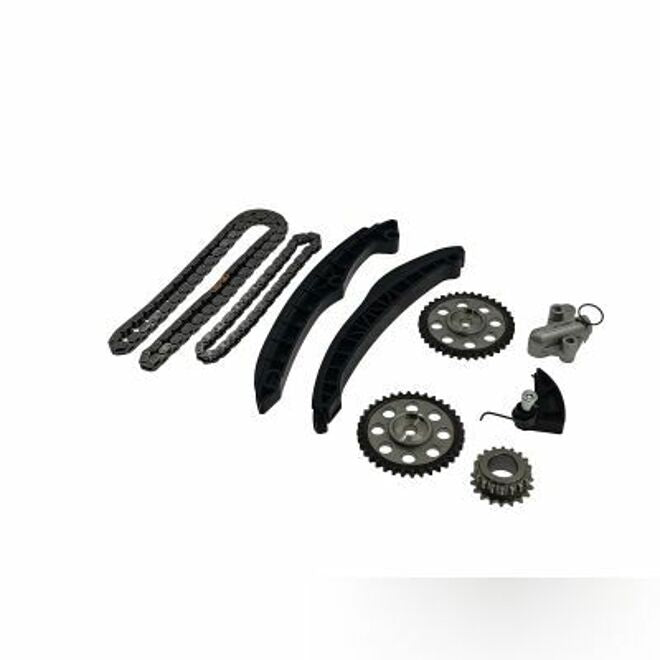 APEC Timing Chain Kit With Gear ACK4072