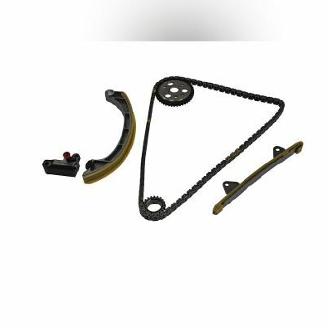 APEC Timing Chain Kit With Gear ACK4077