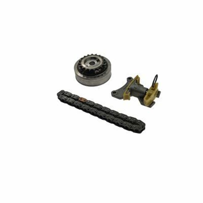 APEC Timing Chain Kit Full Vvt ACK4083