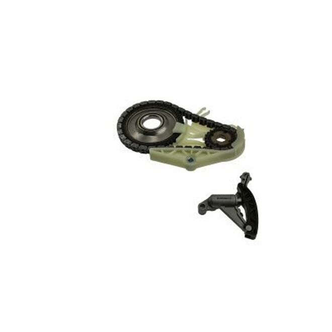 APEC Timing Chain Kit With Gear ACK4085