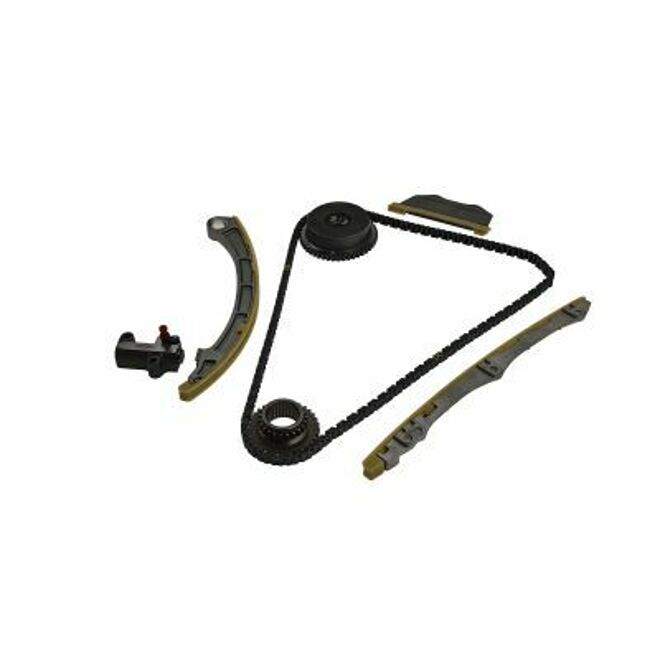 APEC Timing Chain Kit With Gear ACK4089