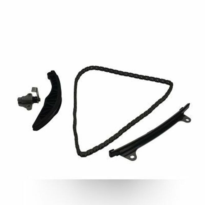 APEC Timing Chain Kit ACK4090