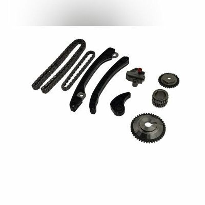 APEC Timing Chain Kit With Gear ACK4092