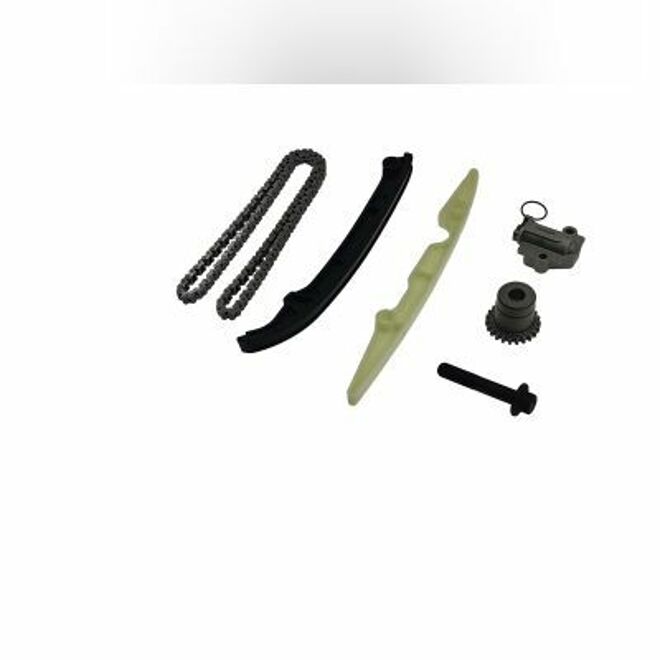 APEC Timing Chain Kit With Gear ACK4093