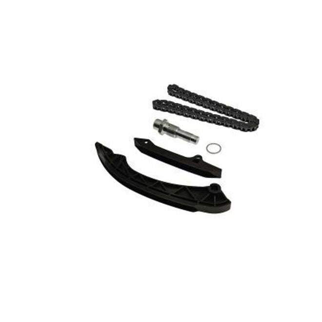 APEC Timing Chain Kit ACK4101