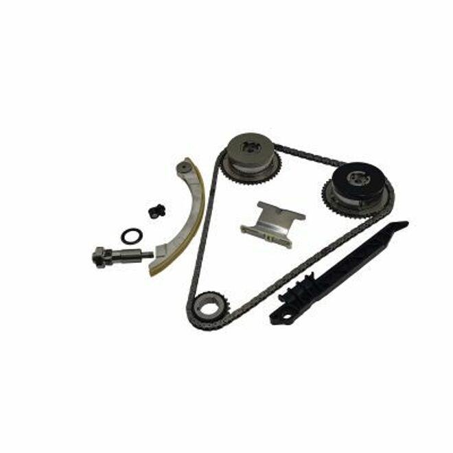APEC Timing Chain Kit Full Vvt ACK4128