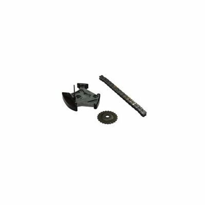 APEC Timing Chain Kit ACK4141