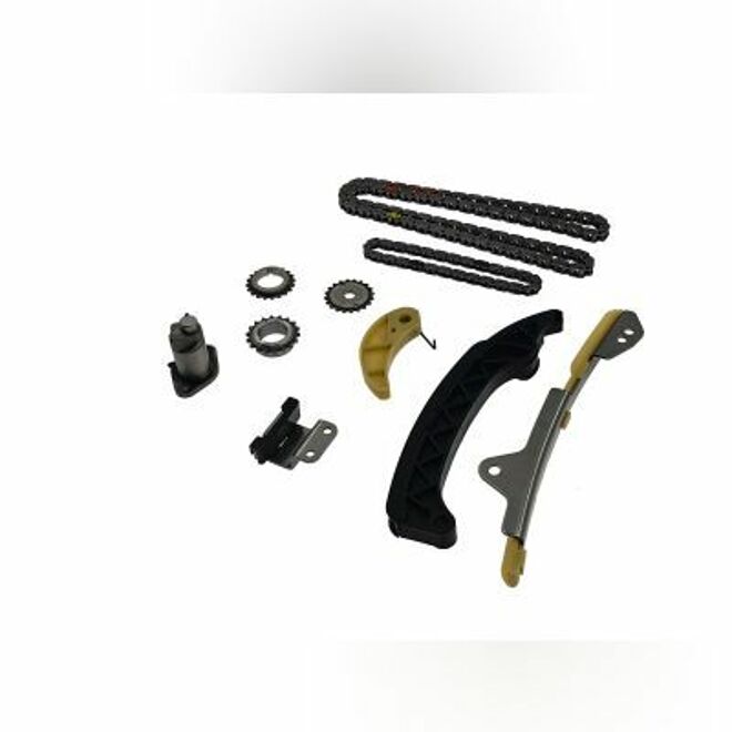 APEC Timing Chain Kit With Gear ACK4144