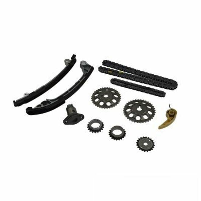 APEC Timing Chain Kit With Gear ACK4147