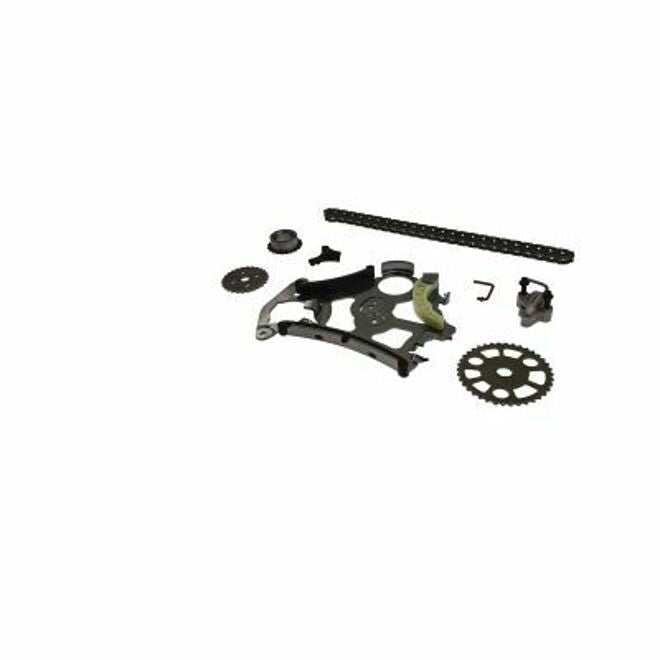 APEC Timing Chain Kit With Gear ACK4152