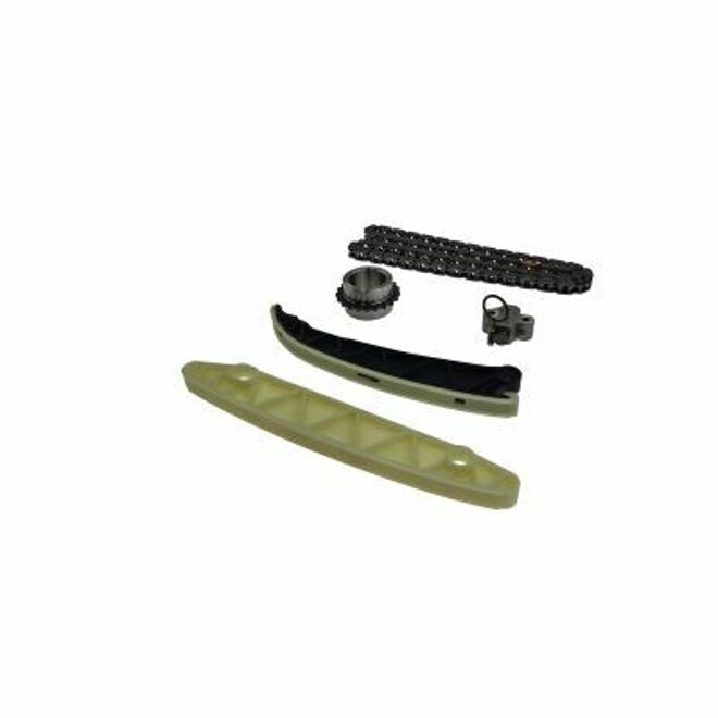 APEC Timing Chain Kit With Gear ACK4153