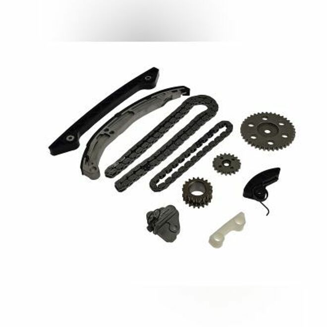 APEC Timing Chain Kit With Gear ACK4159