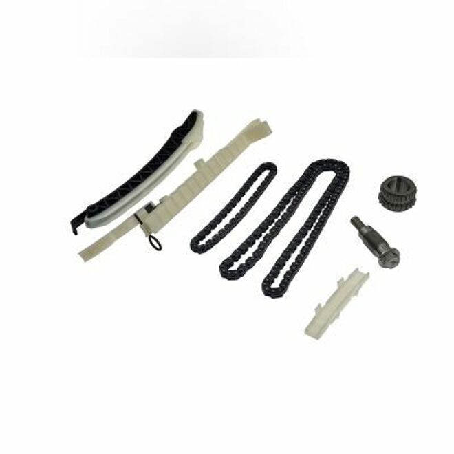 APEC Timing Chain Kit With Gear ACK4160